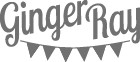 Ginger Ray – Cashback, Rebates & Rewards