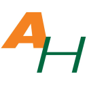 Hardwarestore.com – Cashback, Rebates & Rewards
