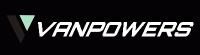 Vanpowers
