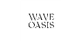 Wave Oasis