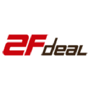 2Fdeal – Cashback, Rebates & Rewards