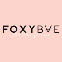 FoxyBae – Cashback, Rebates & Rewards