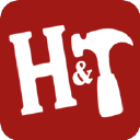 HardwareandTools.com – Cashback, Rebates & Rewards