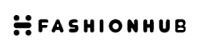 Fashionhub – Cashback, Rebates & Rewards
