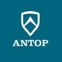 Antop