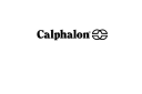 Calphalon – Cashback, Rebates & Rewards