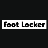 Foot Locker FR