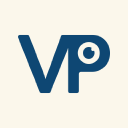 VisionPros CA – Cashback, Rebates & Rewards
