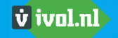 Ivol NL – Cashback, Rebates & Rewards