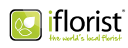 iflorist UK – Cashback, Rebates & Rewards