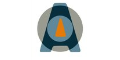  aoglass – Coupons, Promo Codes & Special Offers (0)
