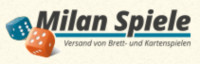Milan-Spiele DE – Cashback, Rebates & Rewards