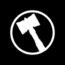 Ironside – Cashback, Rebates & Rewards