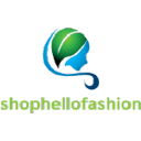 Shop Hello Fashion US – Cashback, Rebates & Rewards