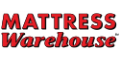 Mattress Warehouse – Cashback, Rebates & Rewards