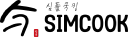 simcook