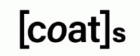 Coats Skincare – Cashback, Rebates & Rewards