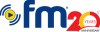 dotFM – Cashback, Rebates & Rewards
