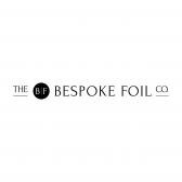 The Bespoke Foil Company