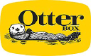 OtterBox