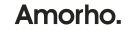 AMORHO MIRROR – Cashback, Rebates & Rewards
