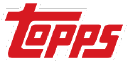  Topps – Coupons, Promo Codes & Special Offers (32)