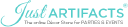Just Artifacts – Cashback, Rebates & Rewards