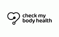  Check My Body Health Japan – Coupons, Promo Codes & Special Offers (0)