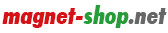 magnet-shop DE