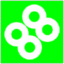 Jade88 – Cashback, Rebates & Rewards