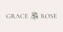 Grace Rose Farm – Cashback, Rebates & Rewards