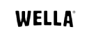 Wella Bar