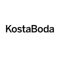 KOSTA BODA – Cashback, Rebates & Rewards