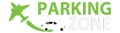 Parking Zone