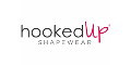 HookedUp Shapewear – Cashback, Rebates & Rewards