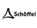 Schöffel DE – Cashback, Rebates & Rewards