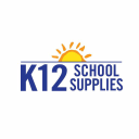 K12 School Supplies – Cashback, Rebates & Rewards