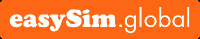 easySim Ltd – Cashback, Rebates & Rewards