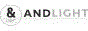 Andlight DE – Cashback, Rebates & Rewards