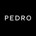 Pedro – Cashback, Rebates & Rewards