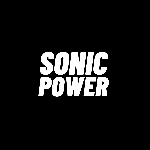 Sonic Power – Cashback, Rebates & Rewards