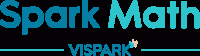 Spark Math
