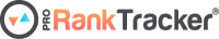 ProRankTracker