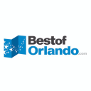  Best of Orlando – Coupons, Promo Codes & Special Offers (1)