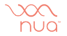 Nua Woman – Cashback, Rebates & Rewards