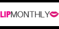  Lip Monthly – Coupons, Promo Codes & Special Offers (0)