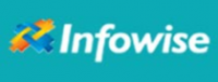 Infowise Solutions – Cashback, Rebates & Rewards