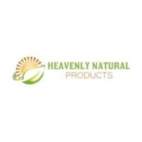  Heavenly Natural Products – Coupons, Promo Codes & Special Offers (8)