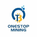 OnestopMining Shop