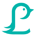 Lark Adventurewear